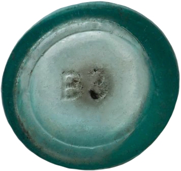 CT0137
